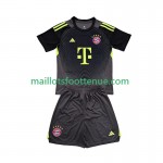 Maillot/Tenue Bayern Munich Gardien Enfant Troisieme 2025/2026